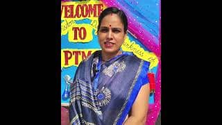 Stairs School Of Excellence Videos