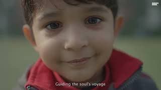 Ramagya School Videos