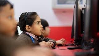 The Sovereign School Videos