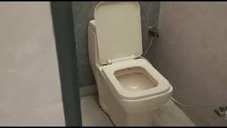 Gurusharan Convent School Videos