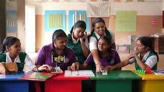 Ahilyadevi High School For Girls Videos