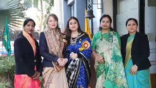 Arwachin Public School Videos