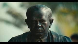 Sishya School Videos