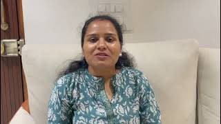 Vikas The Concept School Videos