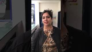 The Ardee School Videos