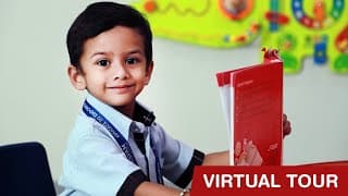 ASPAM Scottish School Videos