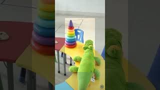 St. Teresa School Videos