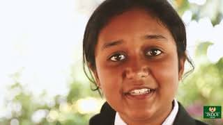 Indus International School Videos