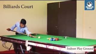 RPS International School Videos