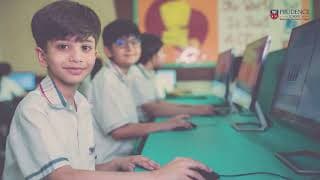 Prudence School (Dwarka Sector 22) Videos