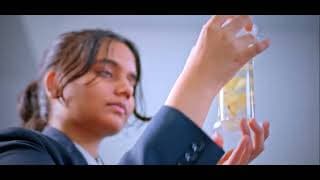 The Cambridge International School - Whitefield Videos