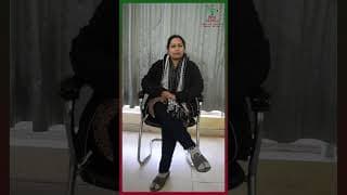 ITM Global School Videos