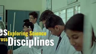 Beverly Hills Shalini School Videos