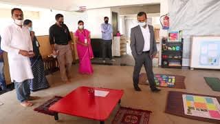 Valiants Academy Videos