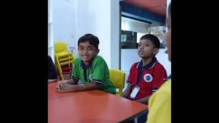 Pratibha Academy Videos