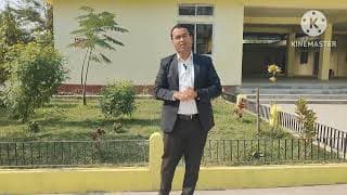 Gurukul Group of Educational Wing Videos