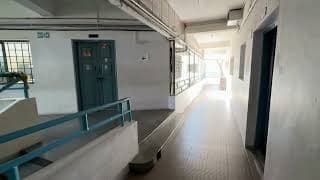 The New Cambridge High School Videos