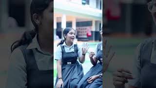 The Village International School Videos