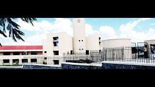 Delhi Public School Videos