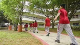 Saandeepani Academy For Excellence Videos