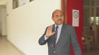 New Times International School Videos