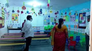 Sri Sloka School Videos