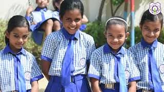St. Xavier's Convent School Videos