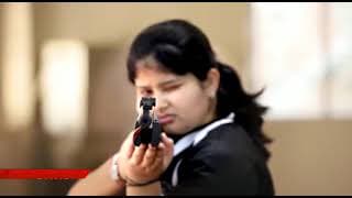 Vikas Vidyalaya Videos