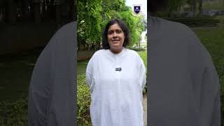 The International School Bangalore Videos