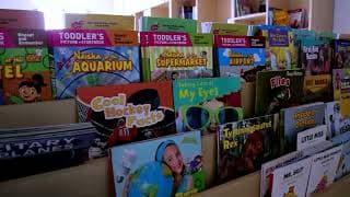 Indus Altum International School Videos