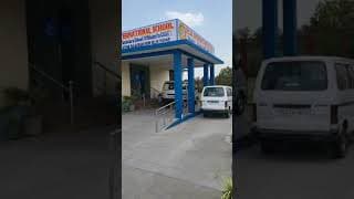 Raj Dai International School Videos