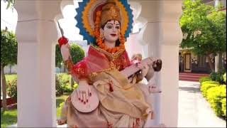 Shri Chitragupt Sr. Sec. School Videos