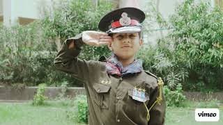 Delhi Public School Videos