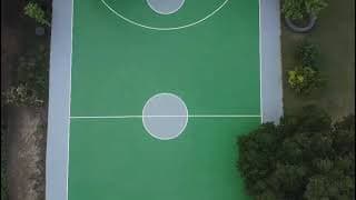 St. Ann's Convent School Videos