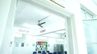 Vidya Samskruthi School Videos