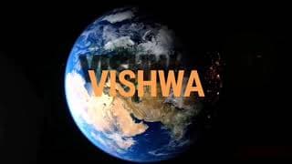 Vishwa Bharti Public School Videos