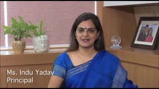 Lotus Valley International School Videos