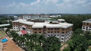 Christ Academy ICSE School Videos