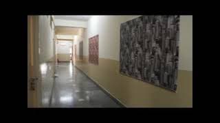 NISCORT Fr. Agnel School Videos