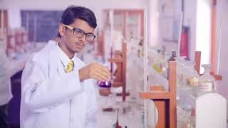 Cambrian Hall School Videos