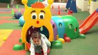 Delhi Public School Videos