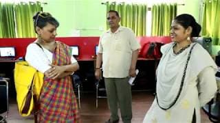 Chhoturam Public School Videos