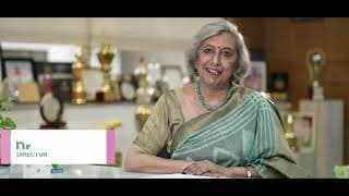 Lotus Valley International School Videos