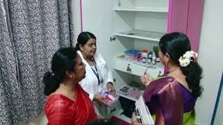 Gurukul Academy Videos
