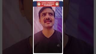 Delhi Public School Videos