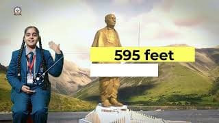 RPM Lovely Public Sr. Sec. School Videos