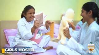 The Indian Public School Videos