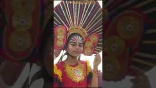 ITM Global School Videos