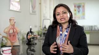 BLS World School Videos