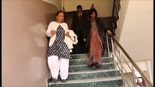 Heritage Academy Videos